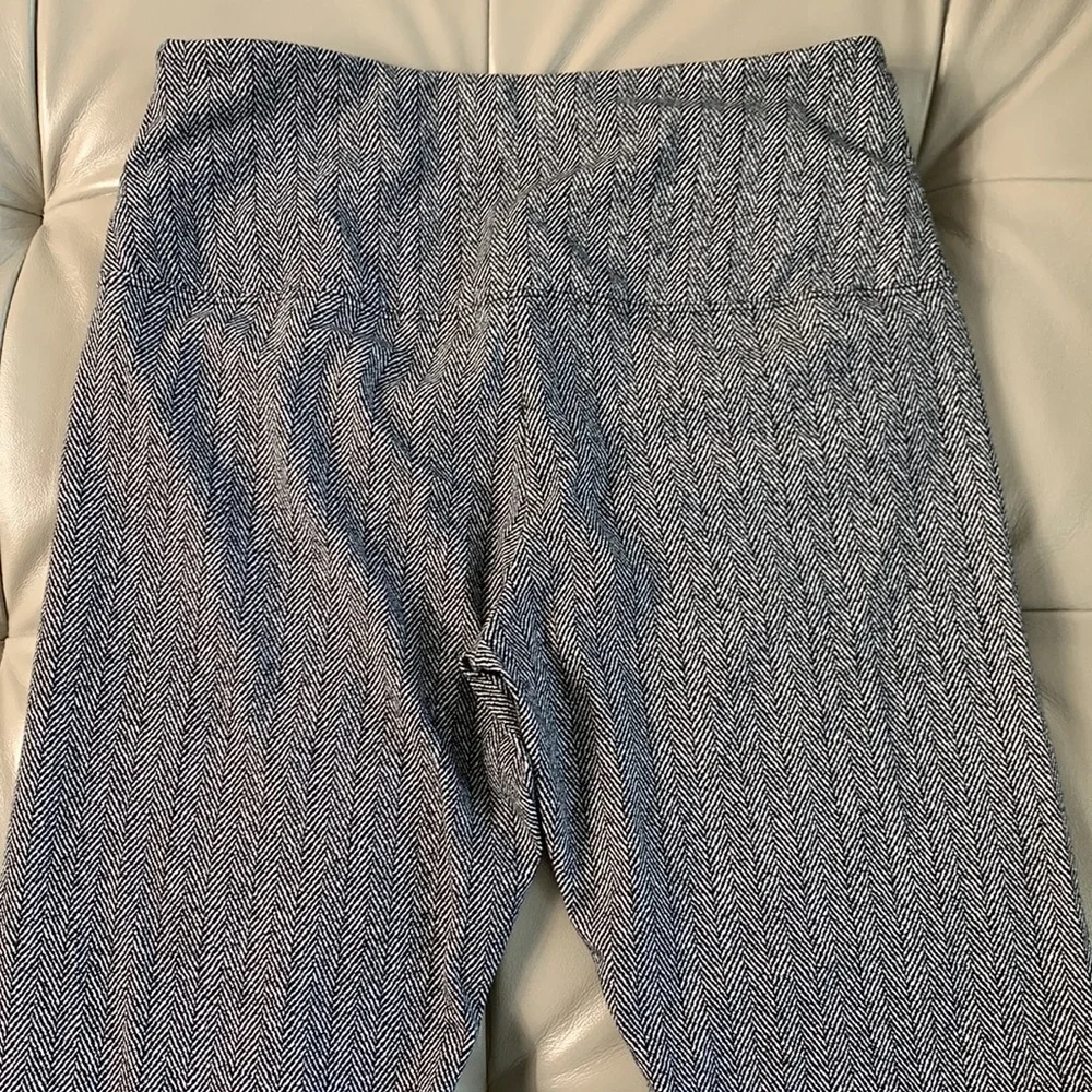 Suave revolutionary tummy control high waisted leggings - Picture 4 of 9